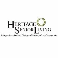 Heritage Senior Living image 1